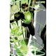 Green Lantern #15 Cover C Simone Di Meo Card Stock Variant