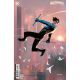 Nightwing #118 Cover F 1:25 Tirso Cons Card Stock Variant