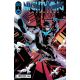 Nightwing Uncovered #1