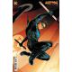 Nightwing Uncovered #1 Cover B Salvador Larroca Variant