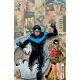 Nightwing Uncovered #1 Cover C Giuseppe Camuncoli Variant