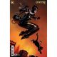 Catwoman #68 Cover E 1:25 Marcio Takara Card Stock Variant