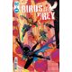 Birds Of Prey #13