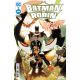 Batman And Robin #13