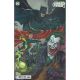 Batman Superman Worlds Finest #31 Cover B Ian Churchill Card Stock Variant