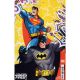 Batman Superman Worlds Finest #31 Cover G 1:25 Dalfonso Card Stock Variant