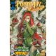 Poison Ivy #25