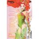 Poison Ivy #25 Cover C Marcio Takara Card Stock Variant