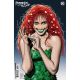 Poison Ivy #25 Cover D Brian Bolland Card Stock Variant