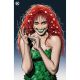 Poison Ivy #25 Cover E 1:25 Brian Bolland Card Stock Variant