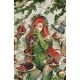 Poison Ivy #25 Cover F 1:50 Jessica Fong Card Stock Variant