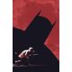 Batman Day 2024 Batman Elmer Fudd Special #1