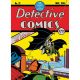 Batman Day 2024 Detective Comics 27 Facsimile Edition