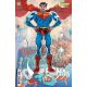 Action Comics #1069 Cover C Card Stock Variant