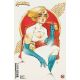 Power Girl #13 Cover B Chuma Hill Card Stock Variant