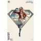 Power Girl #13 Cover C Ariel Colon Card Stock Variant