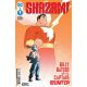 Shazam #15