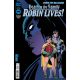 From The Dc Vault Death In The Family Robin Lives #3