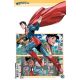 My Adventures With Superman #4 Cover B Ricardo Lopez Ortiz Card Stock Variant