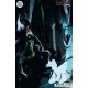 Batman 89 Echoes #5 Cover B Keron Grant Card Stock Variant