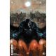 Batman Gotham By Gaslight The Kryptonian Age #4 Cover B Simmonds Variant