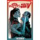 Dc Vs Vampires World War V #2