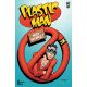 Plastic Man No More #1 Cover C Chris Samnee Variant