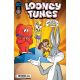 Looney Tunes #280