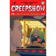 Creepshow Vol 3 #1