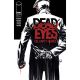 Dead Eyes The Empty Frames #1 Cover B Dave Johnson Variant