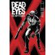 Dead Eyes The Empty Frames #1 Cover C 1:15 Scott Koblish Variant