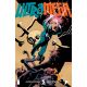 Ultramega By James Harren #5 Cover B Mike Mignola & Dave Stewart Variant