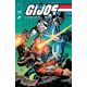 G.I. Joe A Real American Hero #310