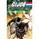 G.I. Joe A Real American Hero #310 Cover C 1:10 Walker & Segala Variant