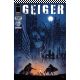 Geiger #6 Cover C German Peralta Variant