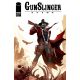 Gunslinger Spawn #36