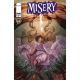 Misery #4