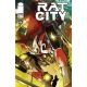 Rat City #6