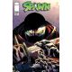 Spawn #358