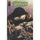 Spawn #358