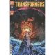 Transformers #12