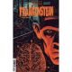 Universal Monsters Frankenstein #2 Cover C 1:10 Francavilla Connecting Variant