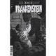 Universal Monsters Frankenstein #2 Cover D 1:25 Del Mundo Classic Horror Variant