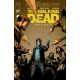 Walking Dead Deluxe #96