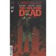 Walking Dead Deluxe #96 Cover B Charlie Adlard & Dave Mccaig Variant