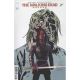 Walking Dead Deluxe #96 Cover C Sean Phillips & Jacob Phillips Connecting