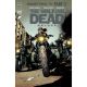 Walking Dead Deluxe #97