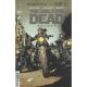 Walking Dead Deluxe #97