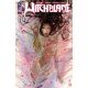 Witchblade #3 Cover B David Mack Variant