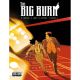 Big Burn #2 Cover C 1:10 Annie Wu Variant